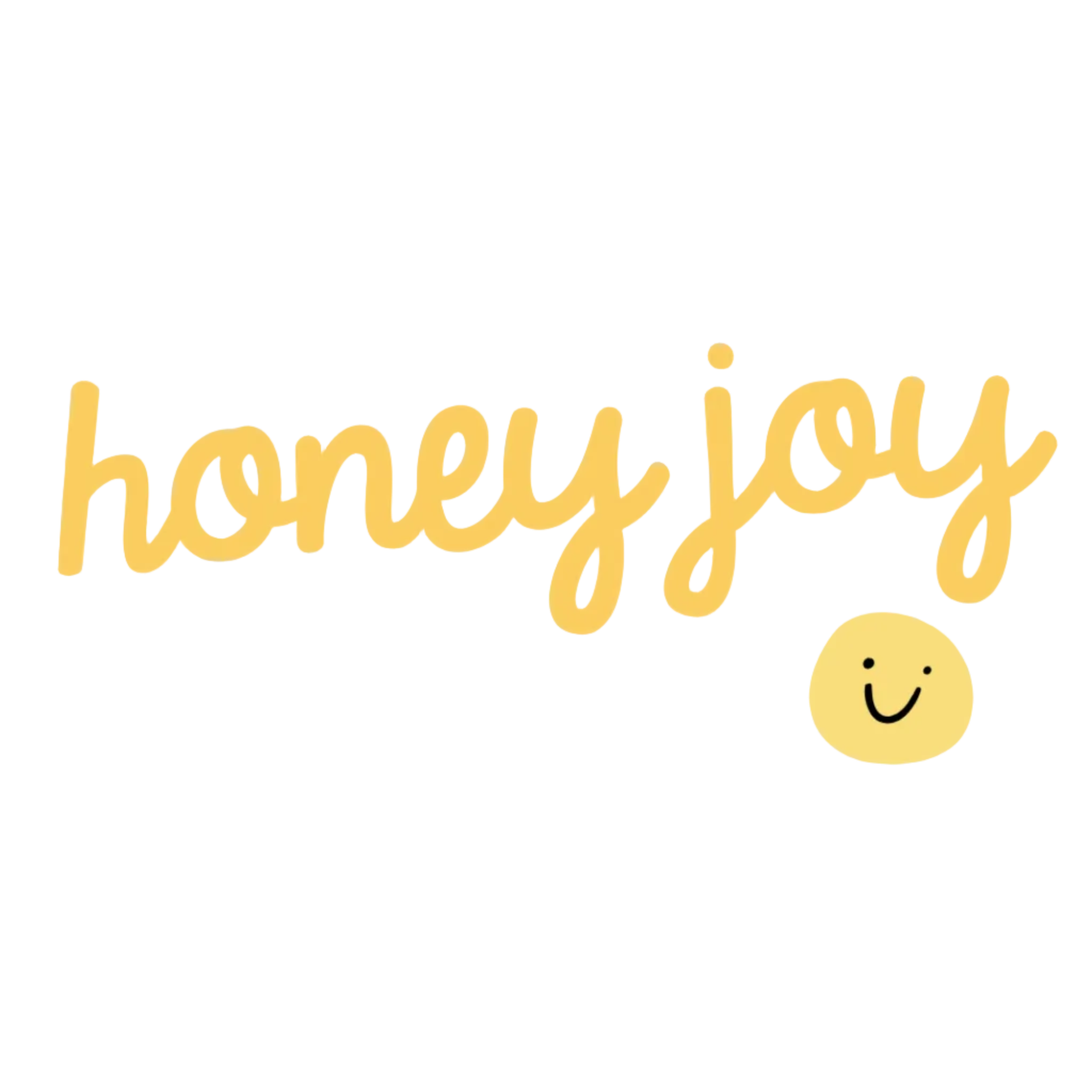 Honey Joy Shop